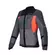Alpinestars St-2 Air Lady мотокуртка Grey Red Красный