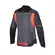 Alpinestars St-2 Air Lady мотокуртка Grey Red Красный
