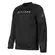 Klim Mojave 25 Jersey Black Черный