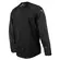 Klim Mojave 25 Jersey Black Черный