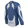 Klim Mojave 25 Jersey Nightfall Blue High Rise Синий