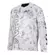 Klim Petrol Jersey Ignite White Белый