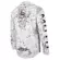 Klim Petrol Jersey Ignite White Белый