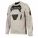 Klim Mojave 25 Jersey Peyote Asphalt Коричневый