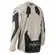 Klim Mojave 25 Jersey Peyote Asphalt Коричневый