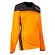 Klim Rebelle Lady Jersey Orange Оранжевый