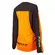 Klim Rebelle Lady Jersey Orange Оранжевый