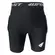 UFO Centurion BV6 protective shorts Черный