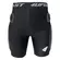 UFO Muryan SV6 Hip protective shorts Черный