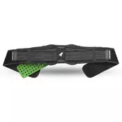 UFO Centurion Pro kidney belt Черный