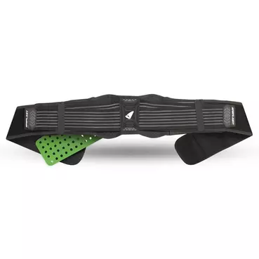 UFO Centurion Pro kidney belt Черный