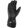 Ixon MS DRAKKAR Motorcycle мотоперчатки Black
