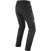 Ixon PULSION PANT Motorcycle мотоштаны Black