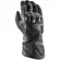 Ixon MS CANNON Motorcycle мотоперчатки Black