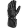 Ixon MS CANNON Motorcycle мотоперчатки Black