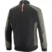 Ixon SIWA Motorcycle мотокуртка Khaki Black