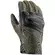 Ixon MS SINERGY Motorcycle мотоперчатки Khaki Black