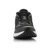 Alpinestars META ROAD V2 Casual мотоботы Black White