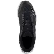 Alpinestars META ROAD V2 Casual мотоботы Black White