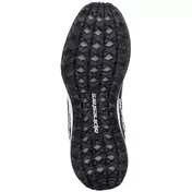 Alpinestars META ROAD V2 Casual мотоботы Black White
