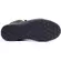 TCX IKASU 2 AIR Motorcycle мотоботы Black OCHER