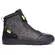 TCX IKASU 2 AIR Motorcycle мотоботы Black OCHER