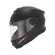 Acerbis Rider Modular Мотошлем Black 2 Черный