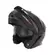 Acerbis Rider Modular Мотошлем Black 2 Черный