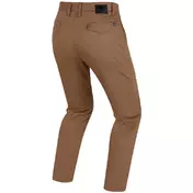 Jeans брюки Chino Moto Pmj SUNSET Cognac (AA)