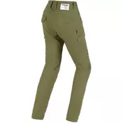 Spidi PATHFINDER LADY Military Women's Motorcycle мотоштаны