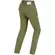 Spidi PATHFINDER LADY Military Women's Motorcycle мотоштаны