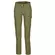 Spidi PATHFINDER LADY Military Women's Motorcycle мотоштаны