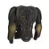 Acerbis Plasma Kid Body Protector Black Yellow Желтый