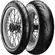 Мотошины летние Avon Cobra Chrome 130/80 R17 65H
