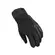 Macna Rizz Rtx Lady мотоперчатки Black Черный