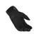 Macna Rizz Rtx Lady мотоперчатки Black Черный