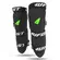 UFO Jackal knee guards Черный