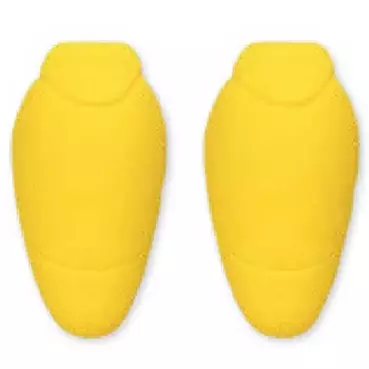 SEVENTY DEGREES SD-A19 Exellence Knee guards