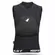 UFO Reborn MV3 sleeveless protection T-shirt Черный
