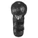ONeal Pro III knee guards Черный