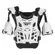FLY RACING Revel protection vest Белый