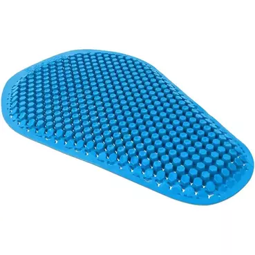 REVIT Seesmart S/E/K/H RV30 Knee guards Синий
