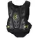 SCOTT Commander 2 Junior protection vest Черно-зеленый