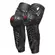 DAINESE OUTLET MX1 knee guards Ebony / Black