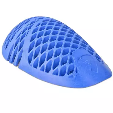 REVIT Seeflex RV16 Shoulder protectors Синий