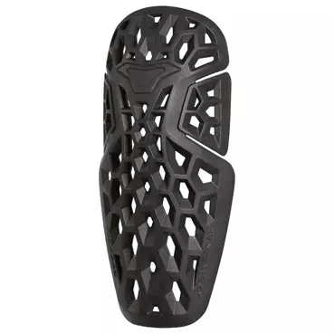 MACNA KE 01 elbow guards Черный