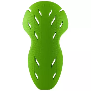 ONeal IPX L 013 Spare Part Pair elbow guards Зеленый