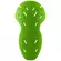 ONeal IPX L 013 Spare Part Pair elbow guards Зеленый