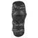 ONeal Pumpgun MX knee guards Черный