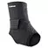 EVS SPORTS AS14BK-S Ankle protector Черный